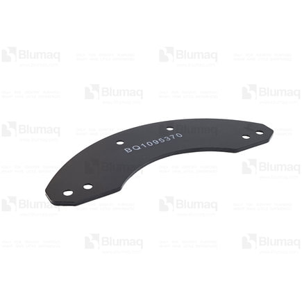 Drum Brake Shoe Lining