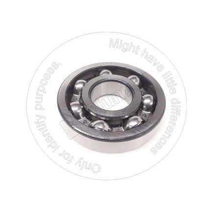 Axle Intermediate Shaft Bearing