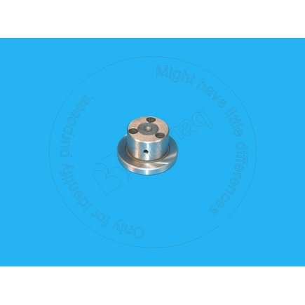 Engine Timing Camshaft Gear Hub