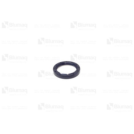 Transmission Output Shaft Flange Seal
