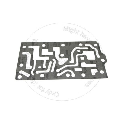 Automatic Transmission Valve Body Gasket