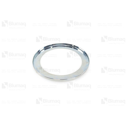 Automatic Transmission Clutch Hub Thrust Washer