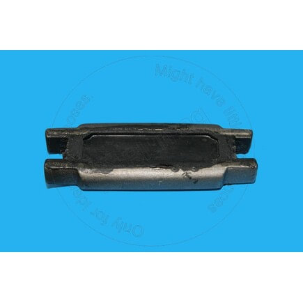 Wheel Lock