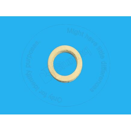 Engine Cylinder Head Grommet