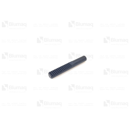 Rack And Pinion Rack Gear