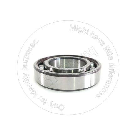 Automatic Transmission Input Shaft Bearing