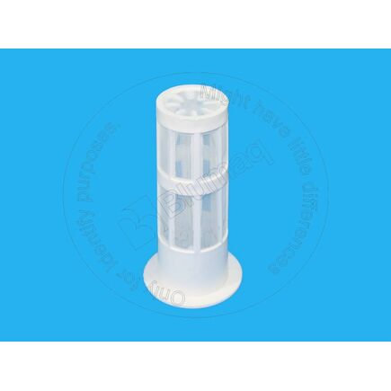 Fuel Transfer Tank Filter