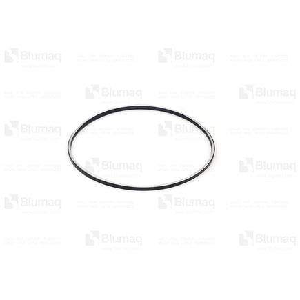 Disc Brake Caliper Piston Seal
