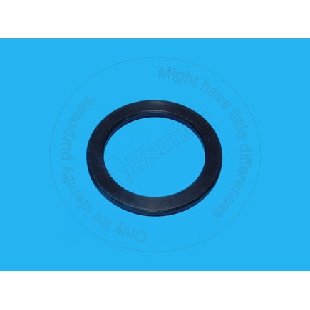 Transmission Mount Washer