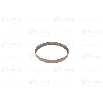 Automatic Transmission Torque Converter Bearing