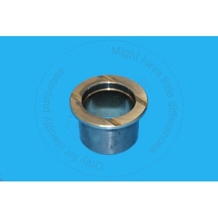 Axle Support Bushing