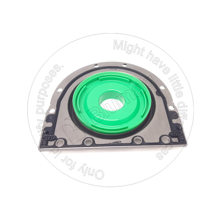 Engine Crankshaft Housing Seal