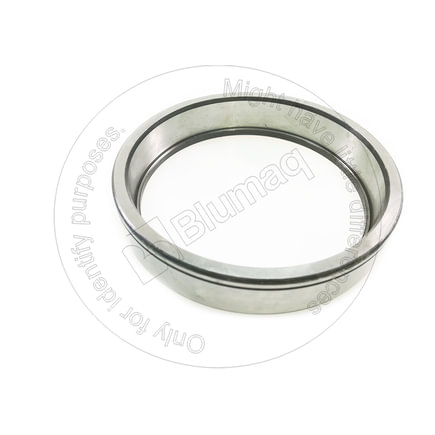 Automatic Transmission Carrier Thrust Bearing Race
