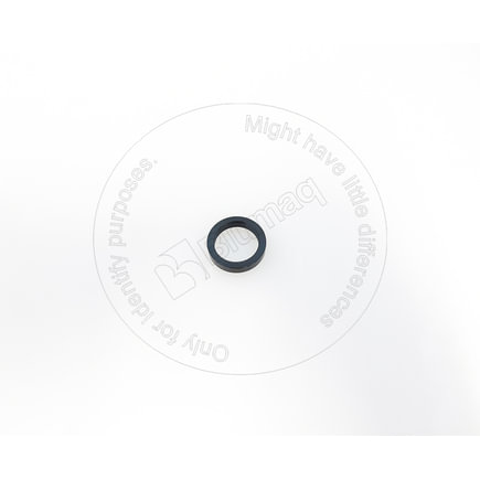 Engine Pre-Combustion Chamber Gasket