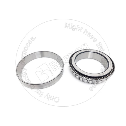 Needle Bearing Roller