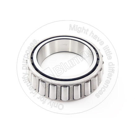 Automatic Transmission Final Drive Bearing