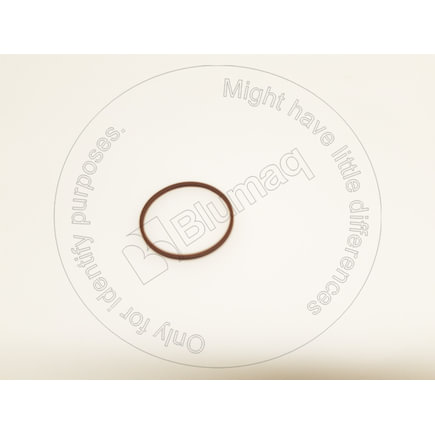 Transmission Sealing Ring