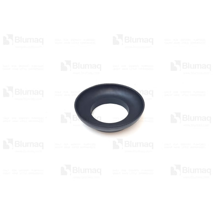 Suspension Stabilizer Bar Link Dust Cover