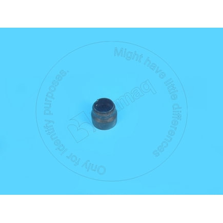 Fuel Injection Nozzle Seat