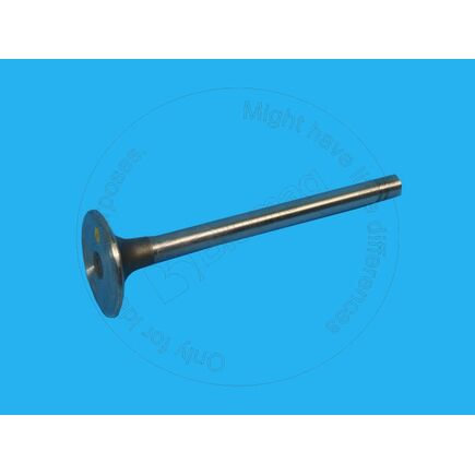 Engine Intake Valve Kit