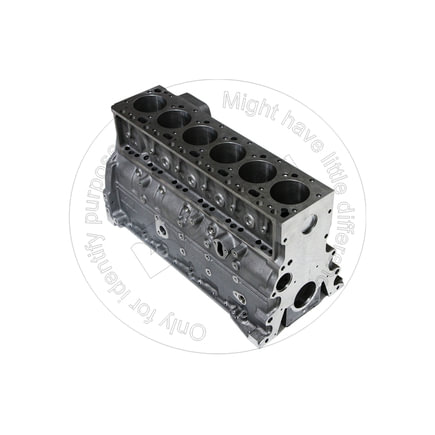 Flywheel Housing O-Ring