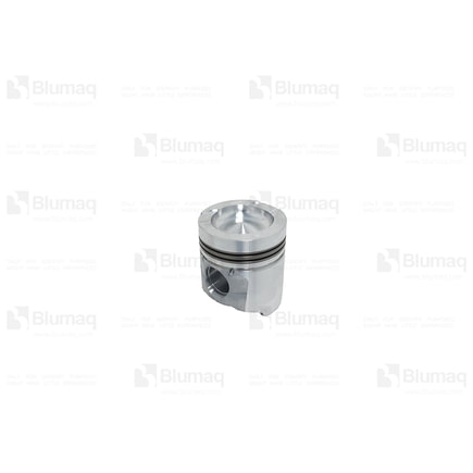 Engine Piston Liner Kit