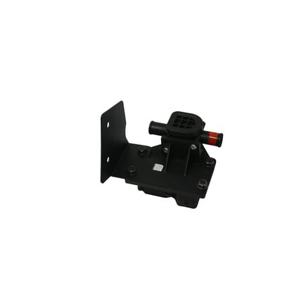 Temperature Controls and Related Components