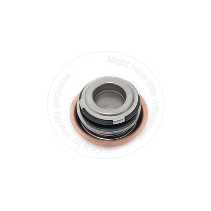 Engine Water Pump Shaft Seal