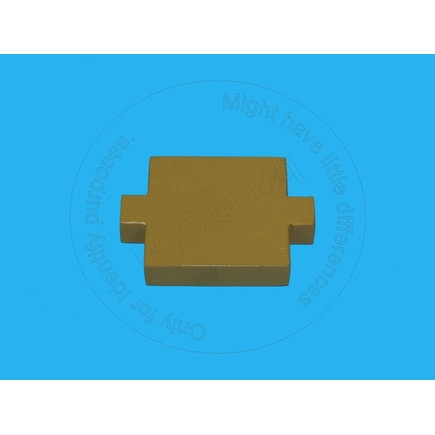 Lug Nut Installation Tool