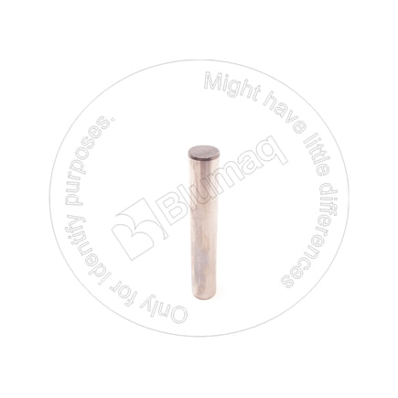 Engine Crosshead Valve Guide