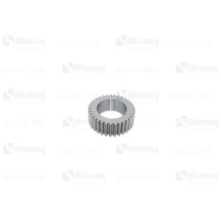 Automatic Transmission Planetary Gear