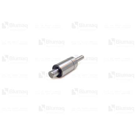 Engine Water Pump Shaft