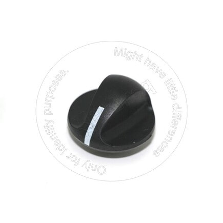 Starter Commutator End Frame Lead and Terminal