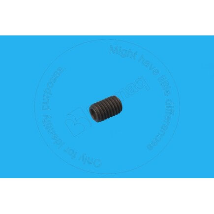 Air Cylinder Hose