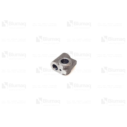 Engine Rocker Arm Shaft Support