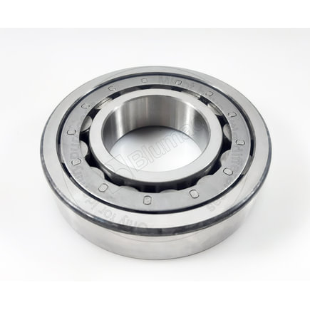 Automatic Transmission Torque Converter Bearing