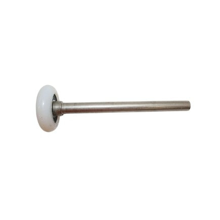 Sliding Door Roller Assembly