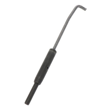 Automatic Transmission Parking Pawl Actuating Rod