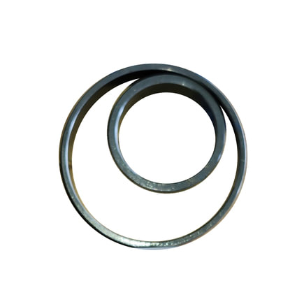 Engine Cooling Fan Clutch Spacer