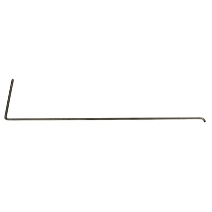 Torsion Bar
