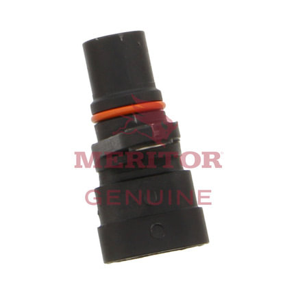Transfer Case Output Shaft Sensor