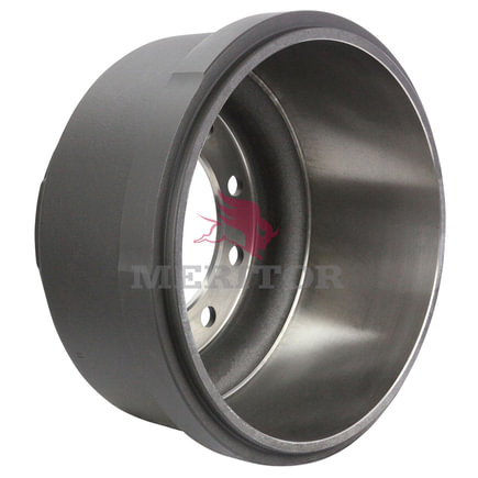 Mobility Ventures Drums and Rotors