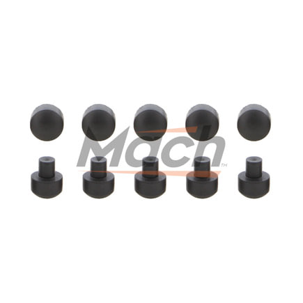 ABS Pressure Relief Valve