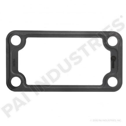 Engine Hand Hole Cover Gasket