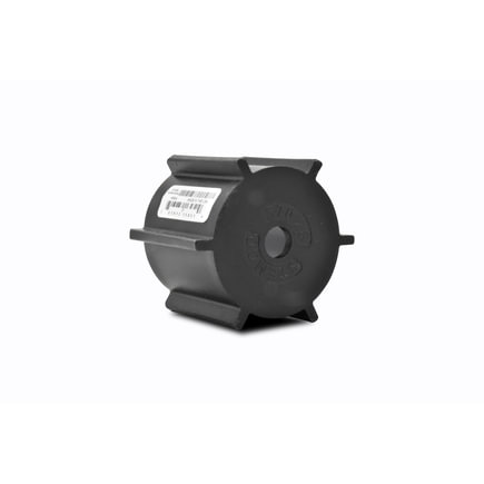 Clutch Release Bearing Guide