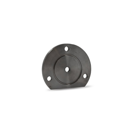 Engine End Plate Gasket