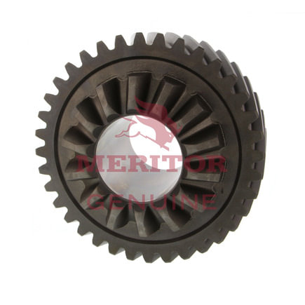 Differential Side Gear