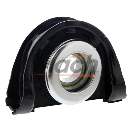 International 1824 Drive Shaft Center Bearing Rubber Cushion