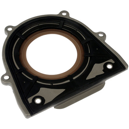 Chevrolet Silverado 1500 Engine Rear Main Seal Cover