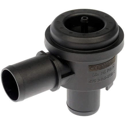 BMW Turbocharger Diverter Valve